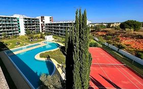 Residence Golf-Vilamoura!